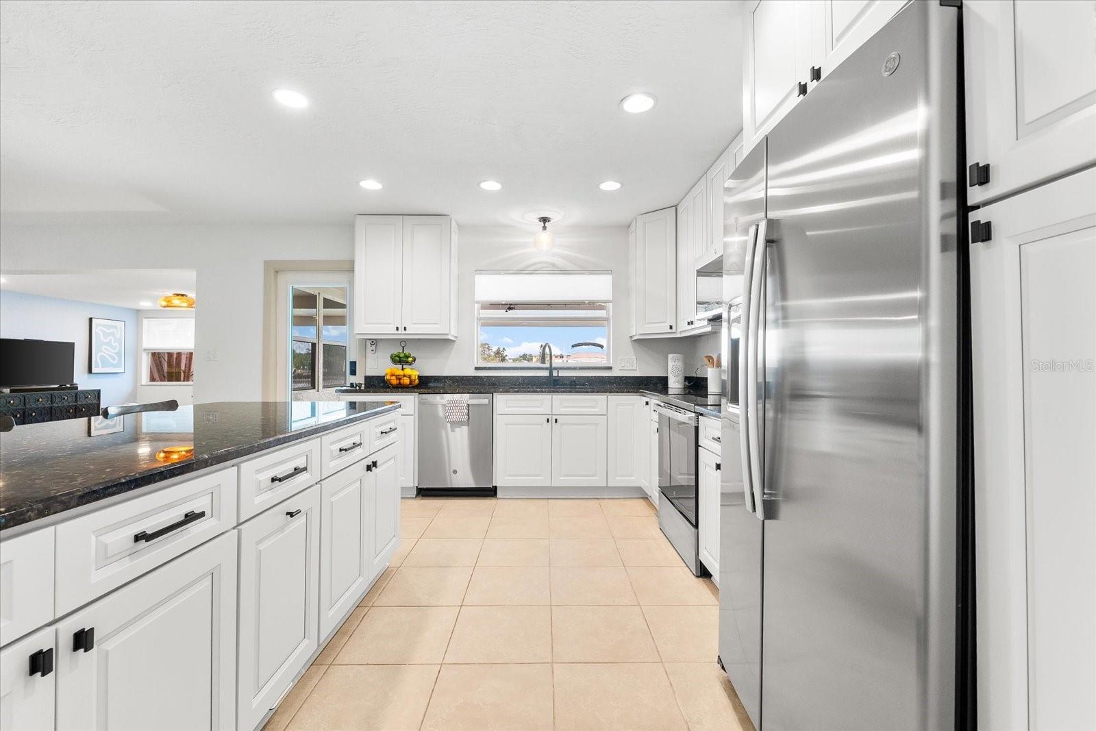 Image 10 of 62 For 8848 Sunlit Cove Drive Ne