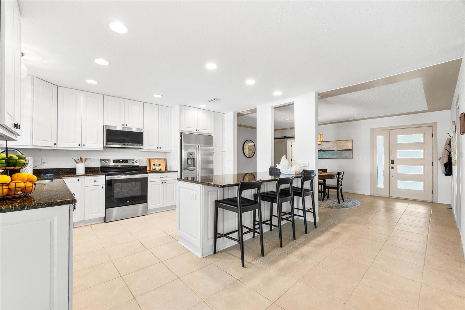 Image 14 of 62 For 8848 Sunlit Cove Drive Ne