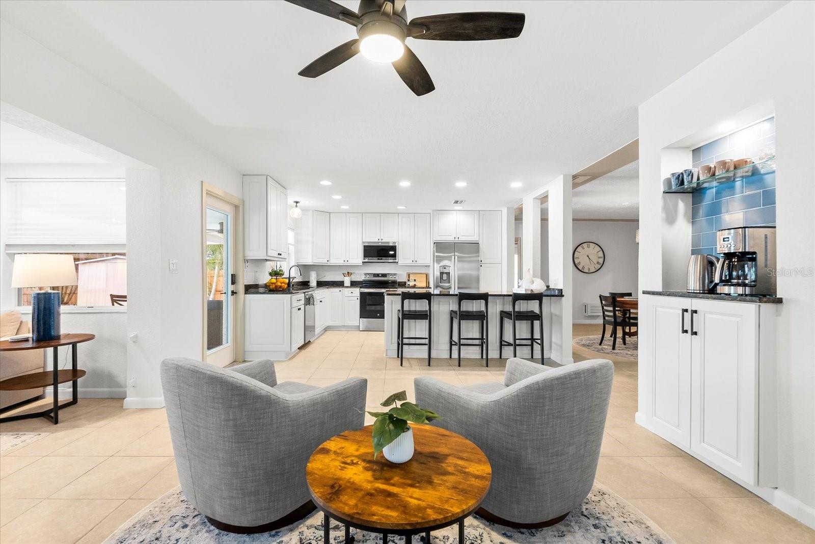 Image 18 of 62 For 8848 Sunlit Cove Drive Ne