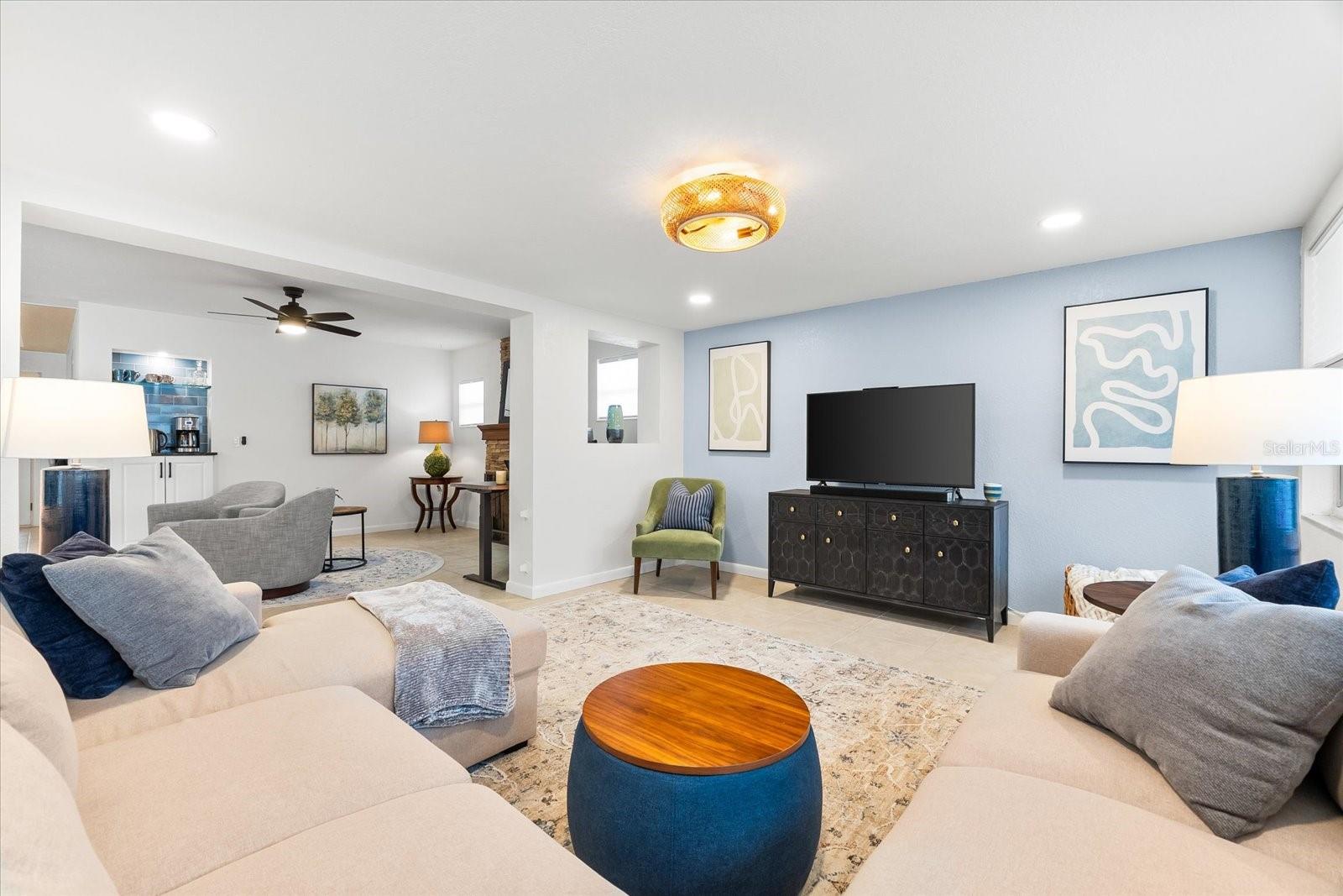 Image 23 of 62 For 8848 Sunlit Cove Drive Ne