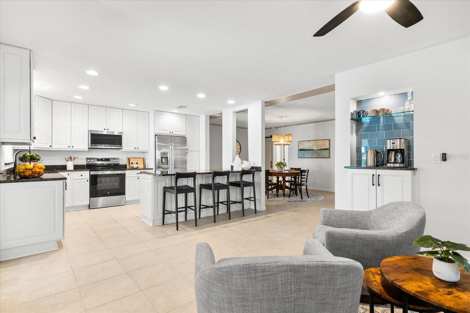 Image 24 of 62 For 8848 Sunlit Cove Drive Ne