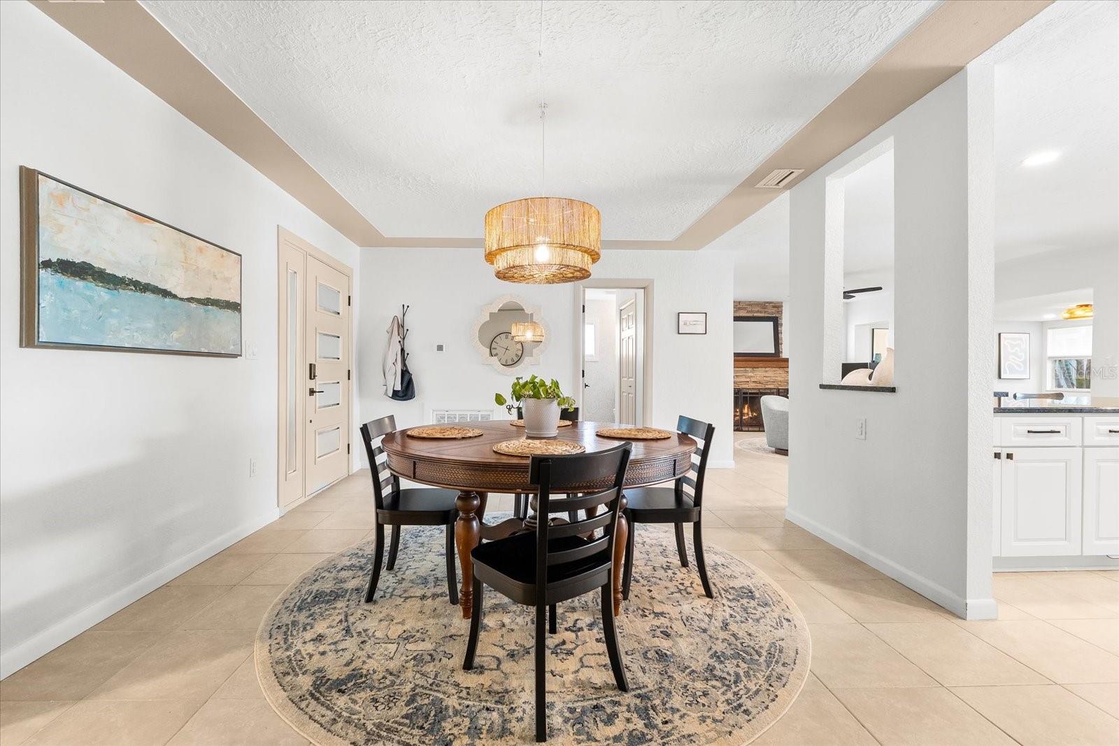 Image 3 of 62 For 8848 Sunlit Cove Drive Ne