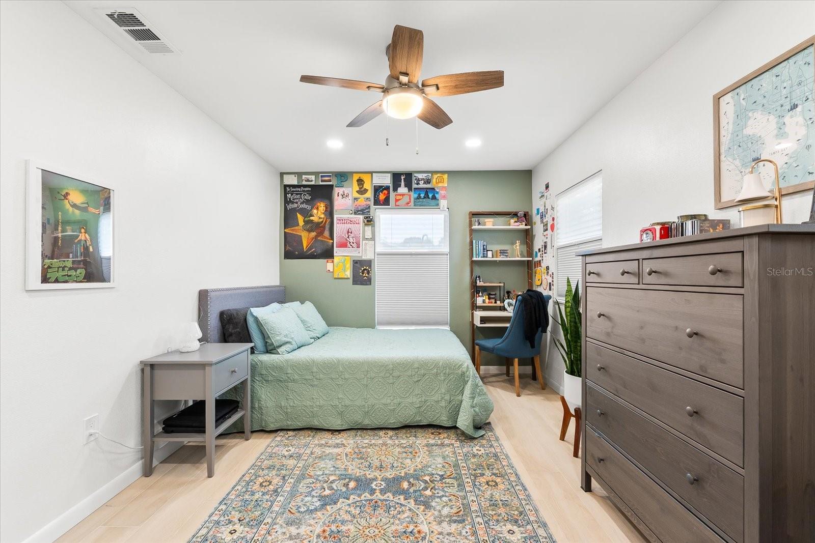 Image 31 of 62 For 8848 Sunlit Cove Drive Ne