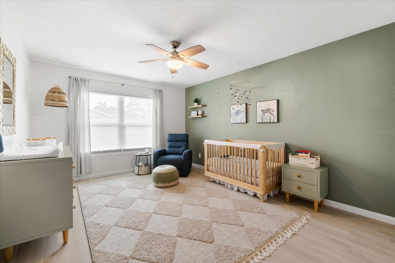 Image 35 of 62 For 8848 Sunlit Cove Drive Ne