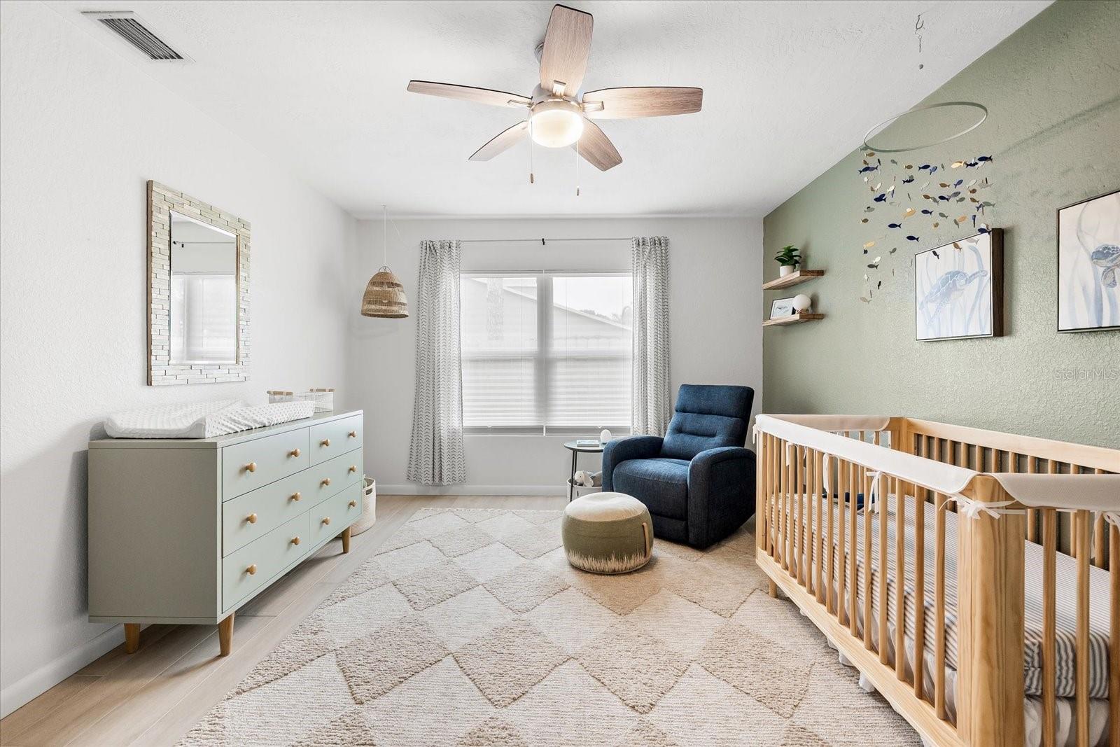 Image 36 of 62 For 8848 Sunlit Cove Drive Ne