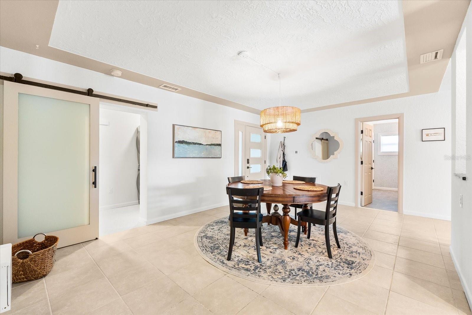 Image 6 of 62 For 8848 Sunlit Cove Drive Ne