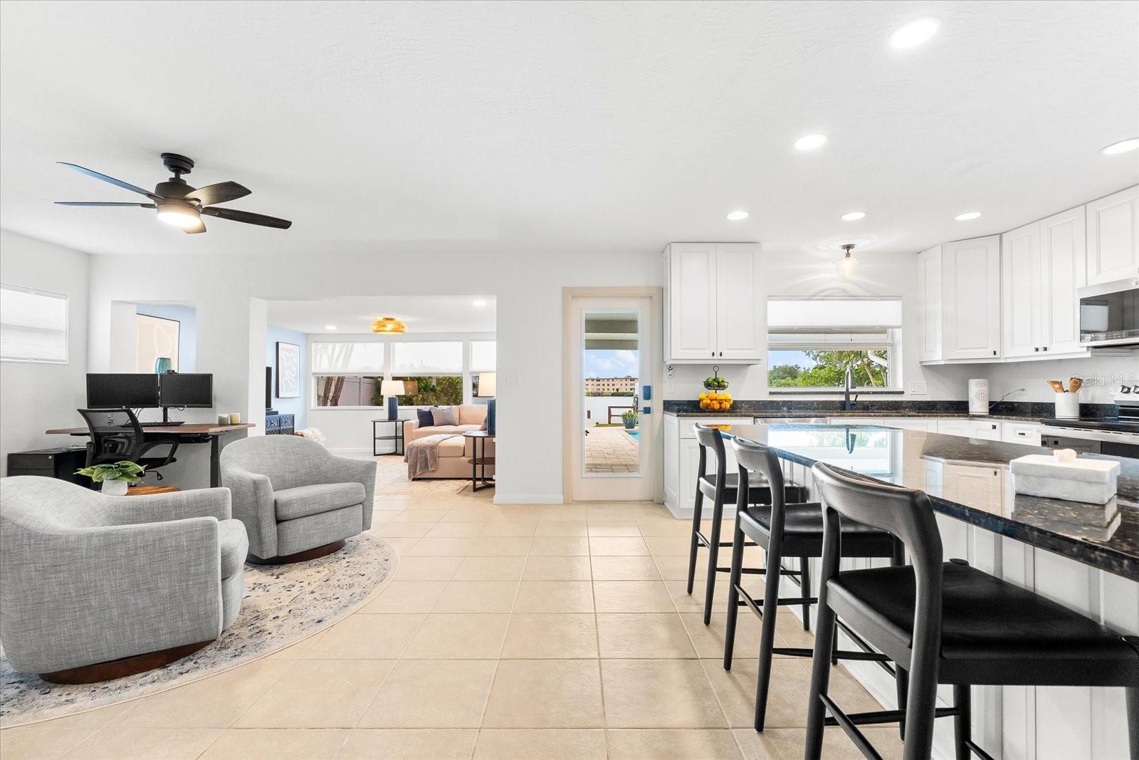 Image 9 of 62 For 8848 Sunlit Cove Drive Ne