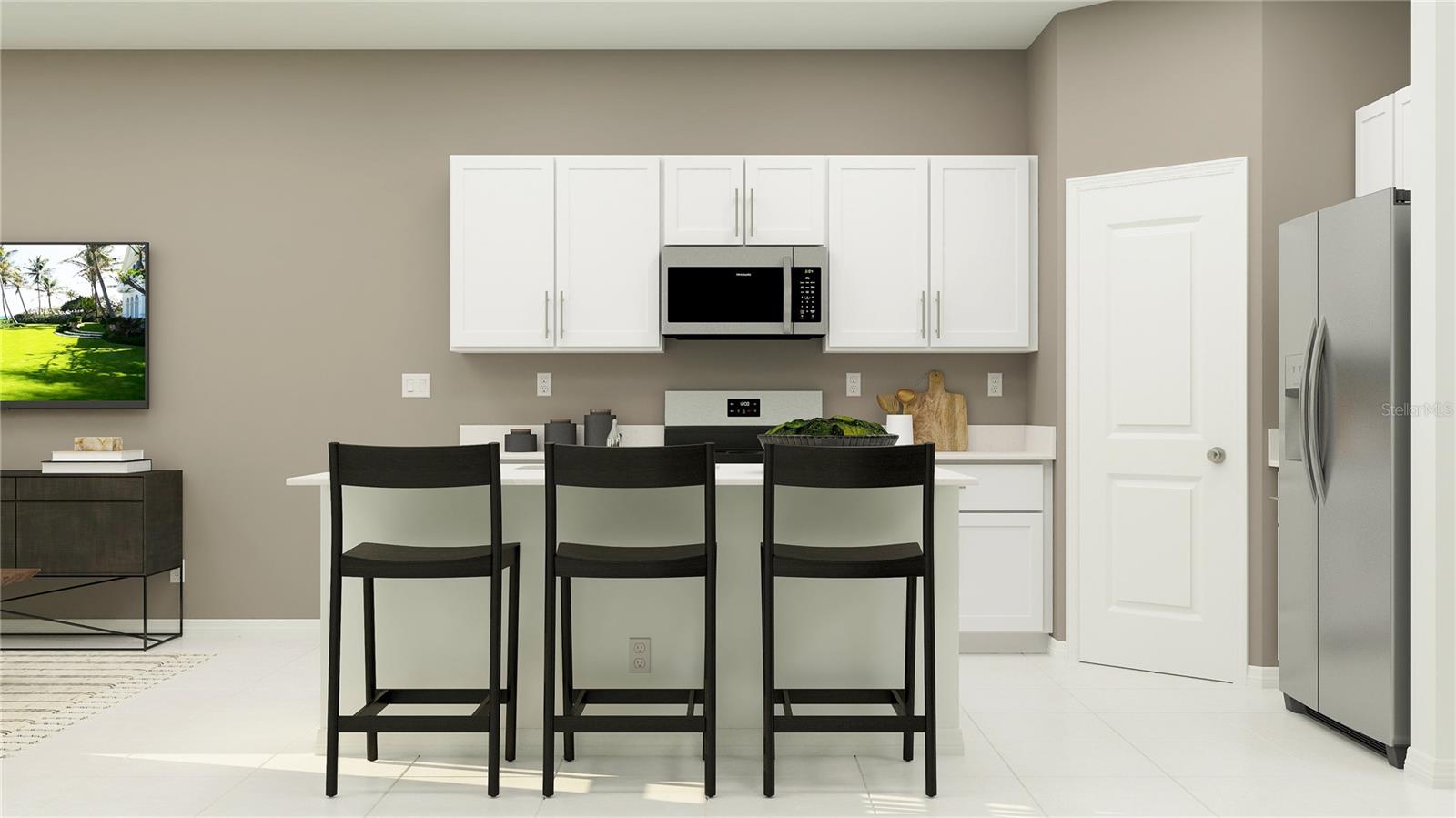 Listing photo id 8 for 3473 Lapis Lake Drive