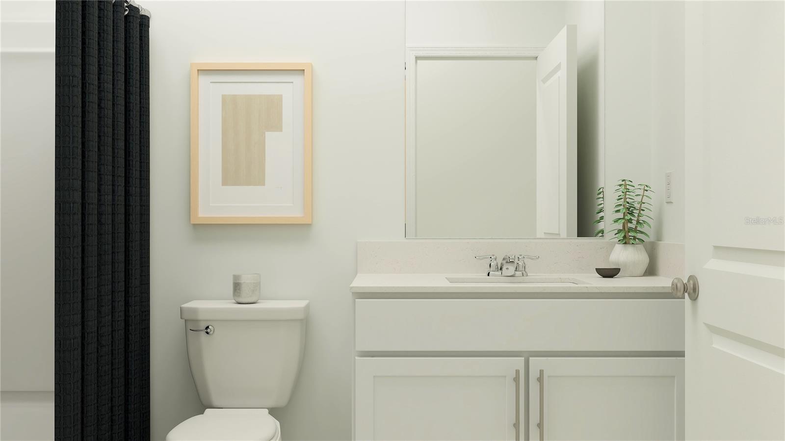 Listing photo id 1 for 3473 Lapis Lake Drive