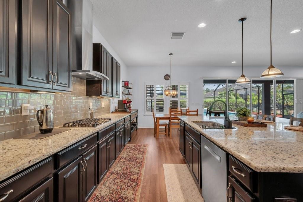 Image 11 of 47 For 5724 Shell Ridge Drive