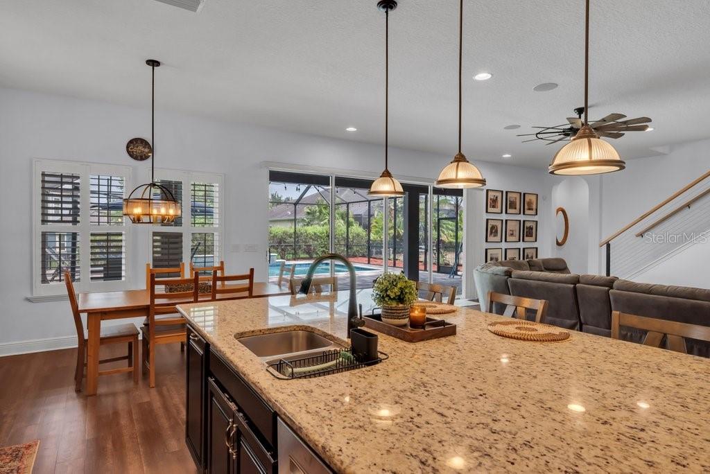 Image 12 of 47 For 5724 Shell Ridge Drive