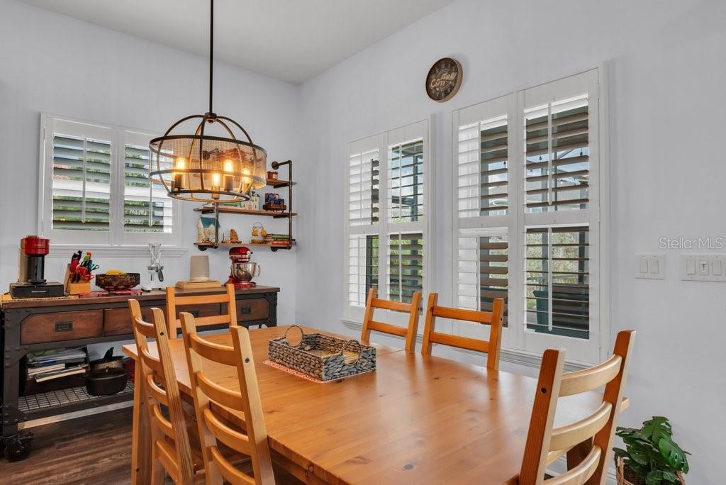 Image 13 of 47 For 5724 Shell Ridge Drive