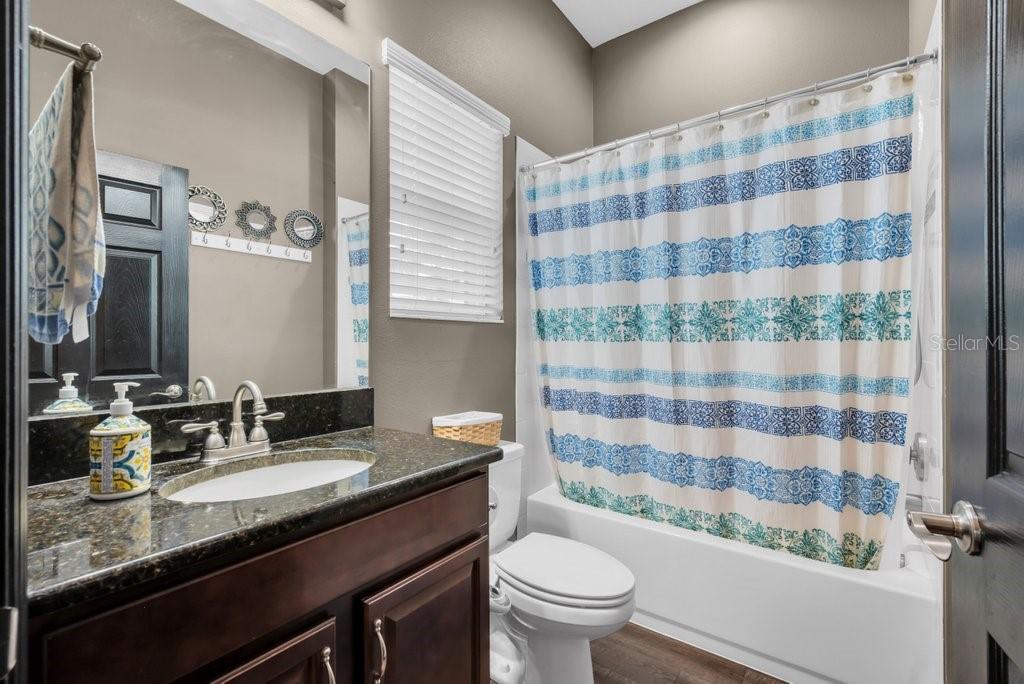 Image 19 of 47 For 5724 Shell Ridge Drive