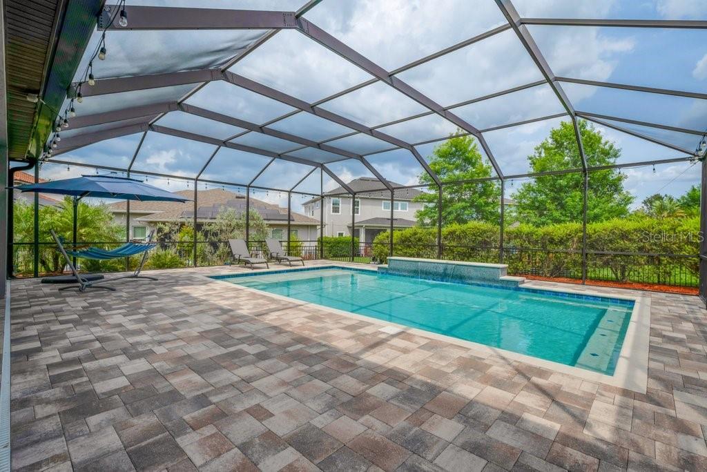 Image 2 of 47 For 5724 Shell Ridge Drive