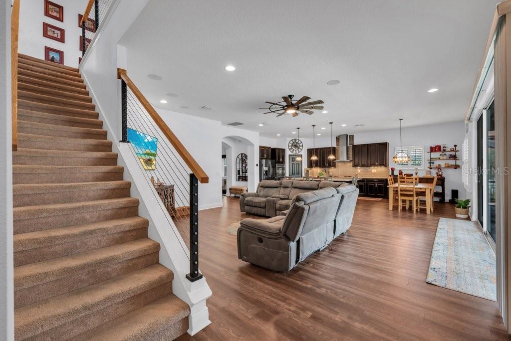 Image 20 of 47 For 5724 Shell Ridge Drive