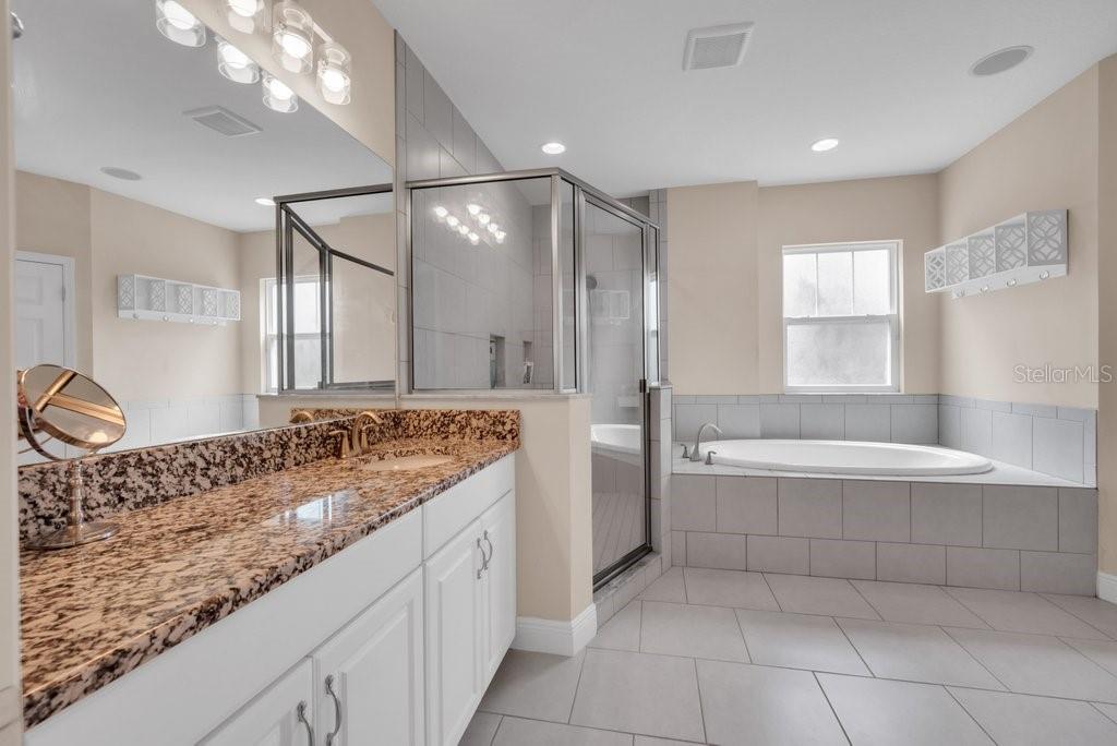 Image 25 of 47 For 5724 Shell Ridge Drive