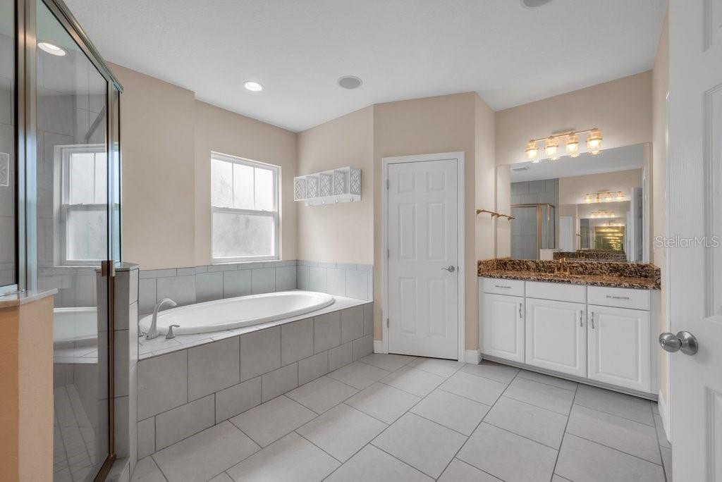 Image 26 of 47 For 5724 Shell Ridge Drive