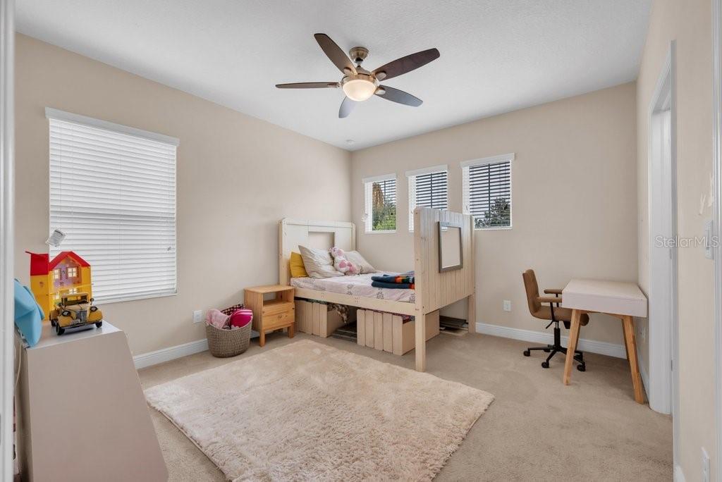 Image 30 of 47 For 5724 Shell Ridge Drive