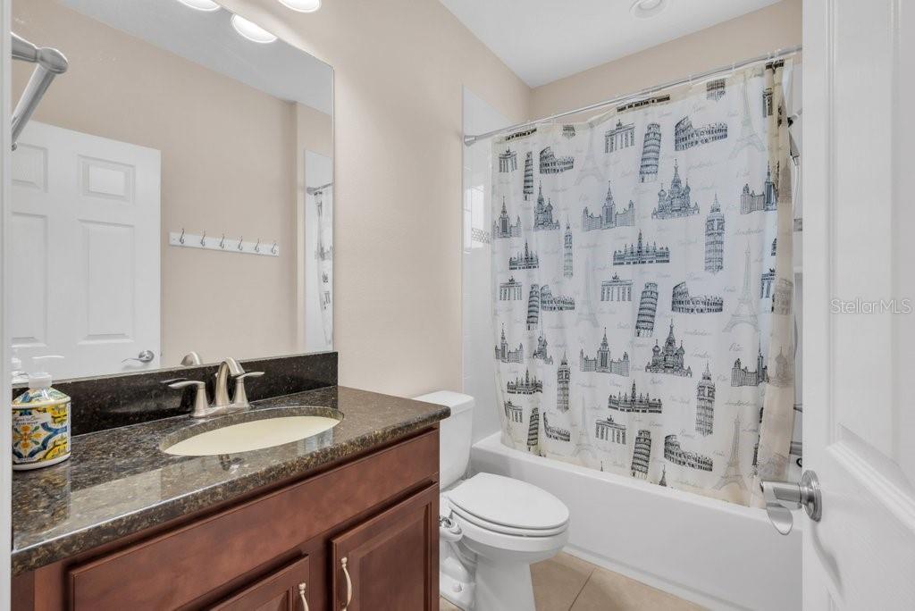 Image 33 of 47 For 5724 Shell Ridge Drive