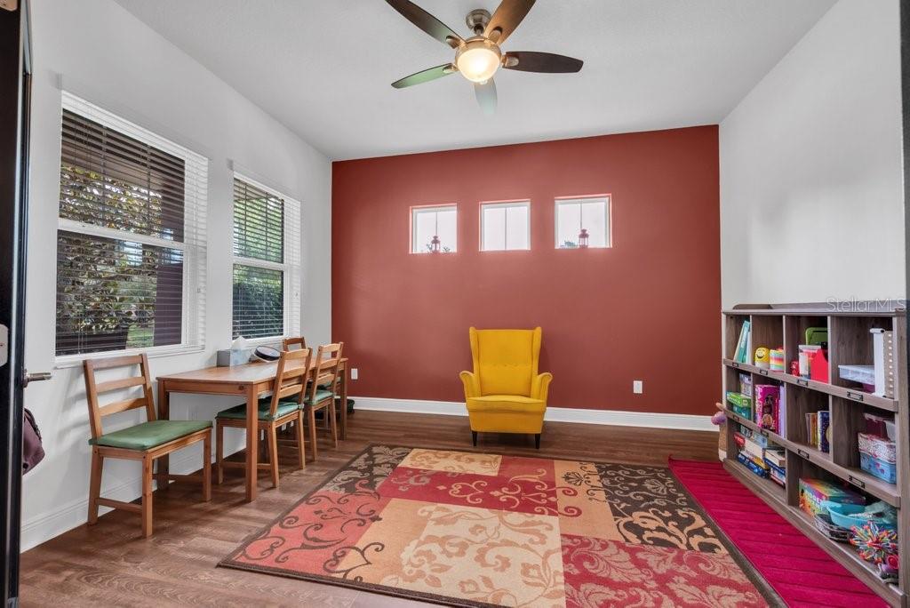 Image 34 of 47 For 5724 Shell Ridge Drive
