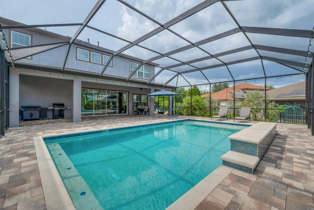 Image 36 of 47 For 5724 Shell Ridge Drive