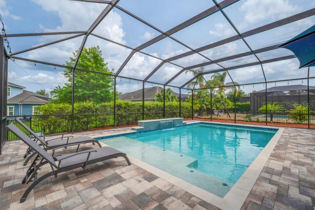 Image 38 of 47 For 5724 Shell Ridge Drive
