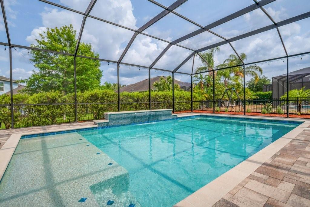 Image 39 of 47 For 5724 Shell Ridge Drive