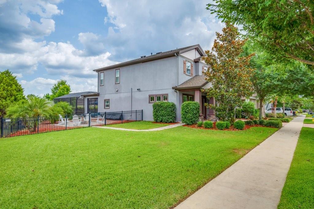 Image 4 of 47 For 5724 Shell Ridge Drive