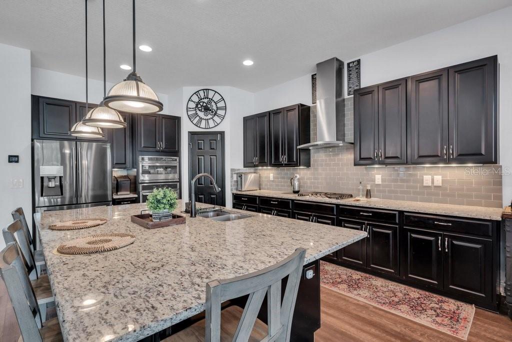 Image 9 of 47 For 5724 Shell Ridge Drive
