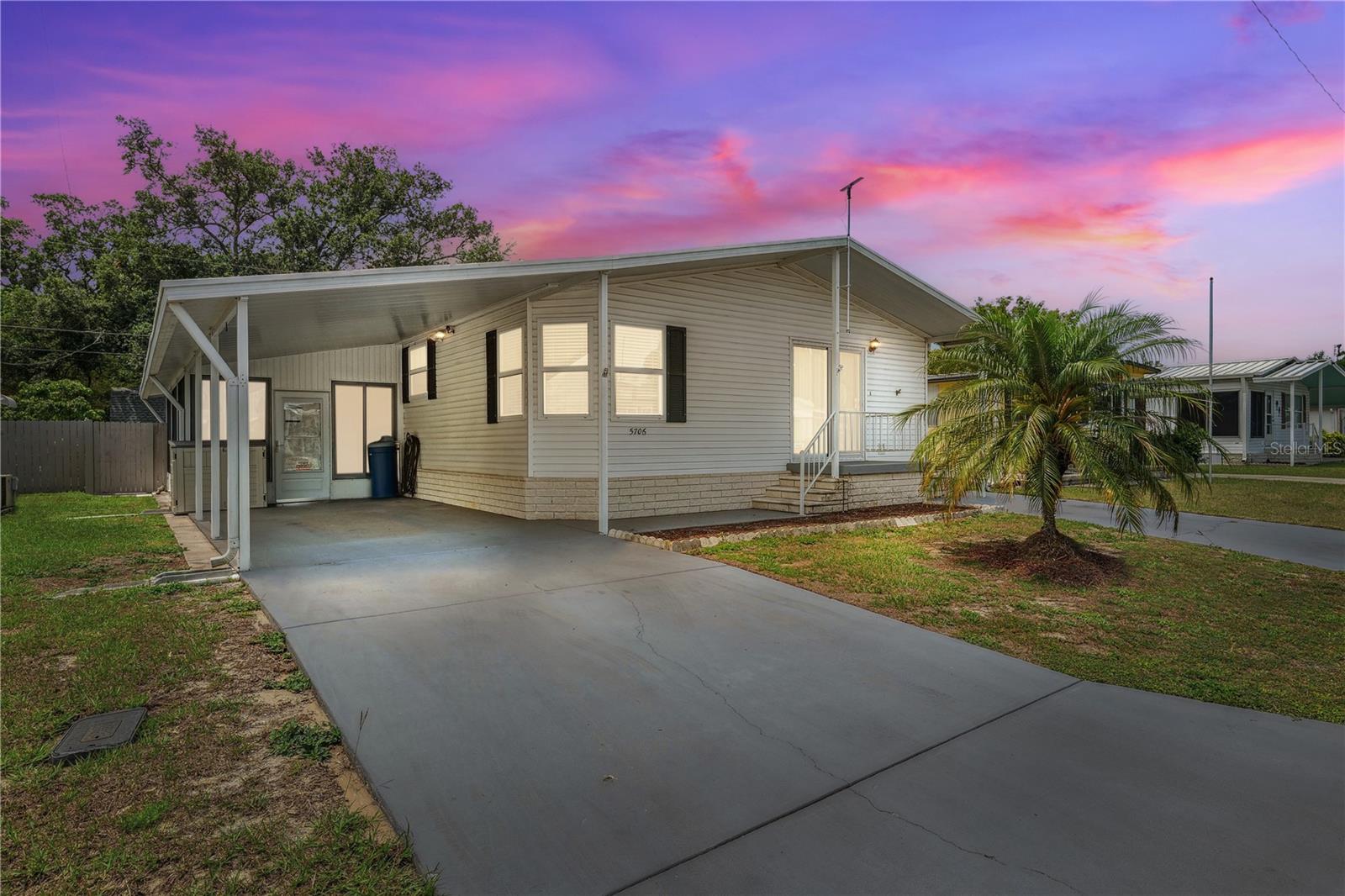 Details for 5706 Ashen Avenue, NEW PORT RICHEY, FL 34652