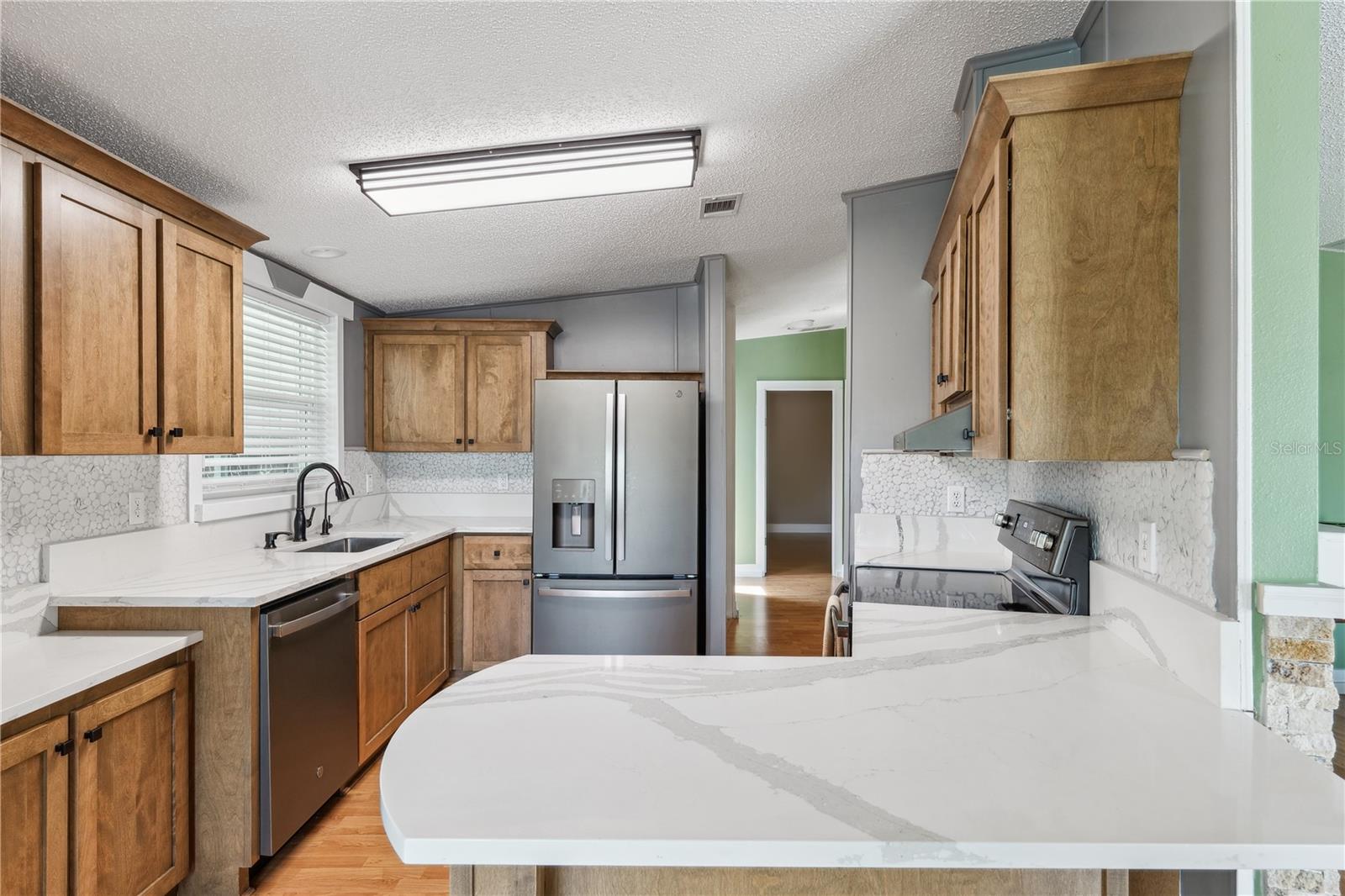 Image 10 of 28 For 5706 Ashen Avenue