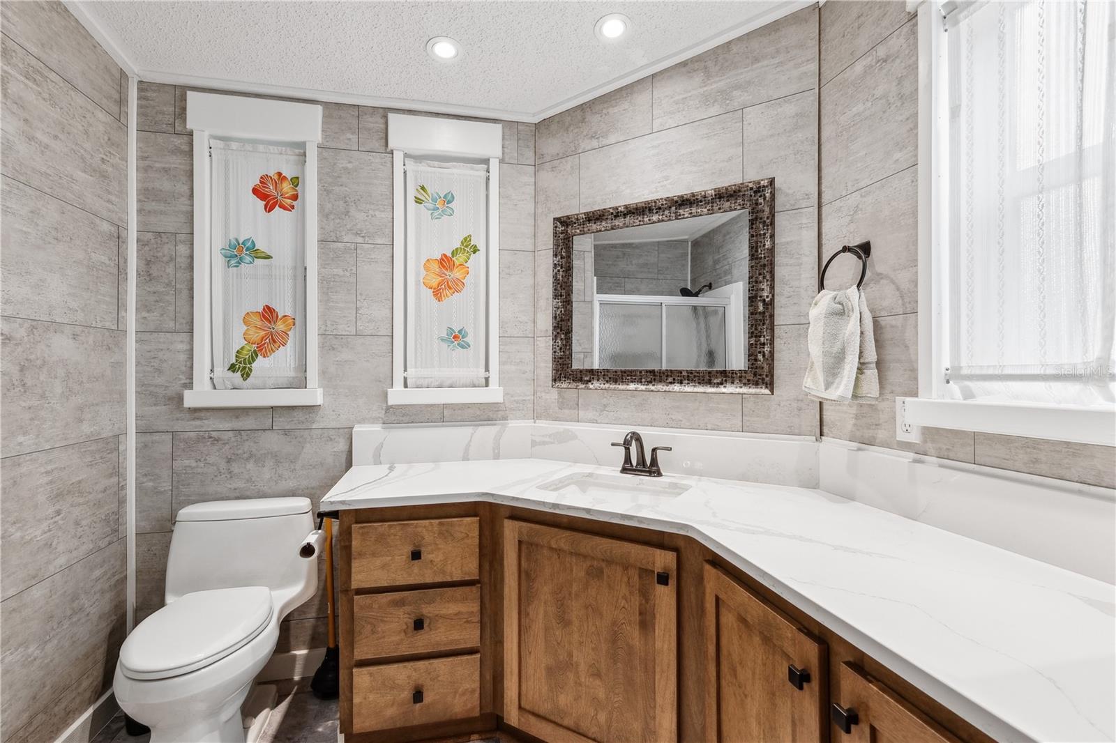 Image 13 of 28 For 5706 Ashen Avenue