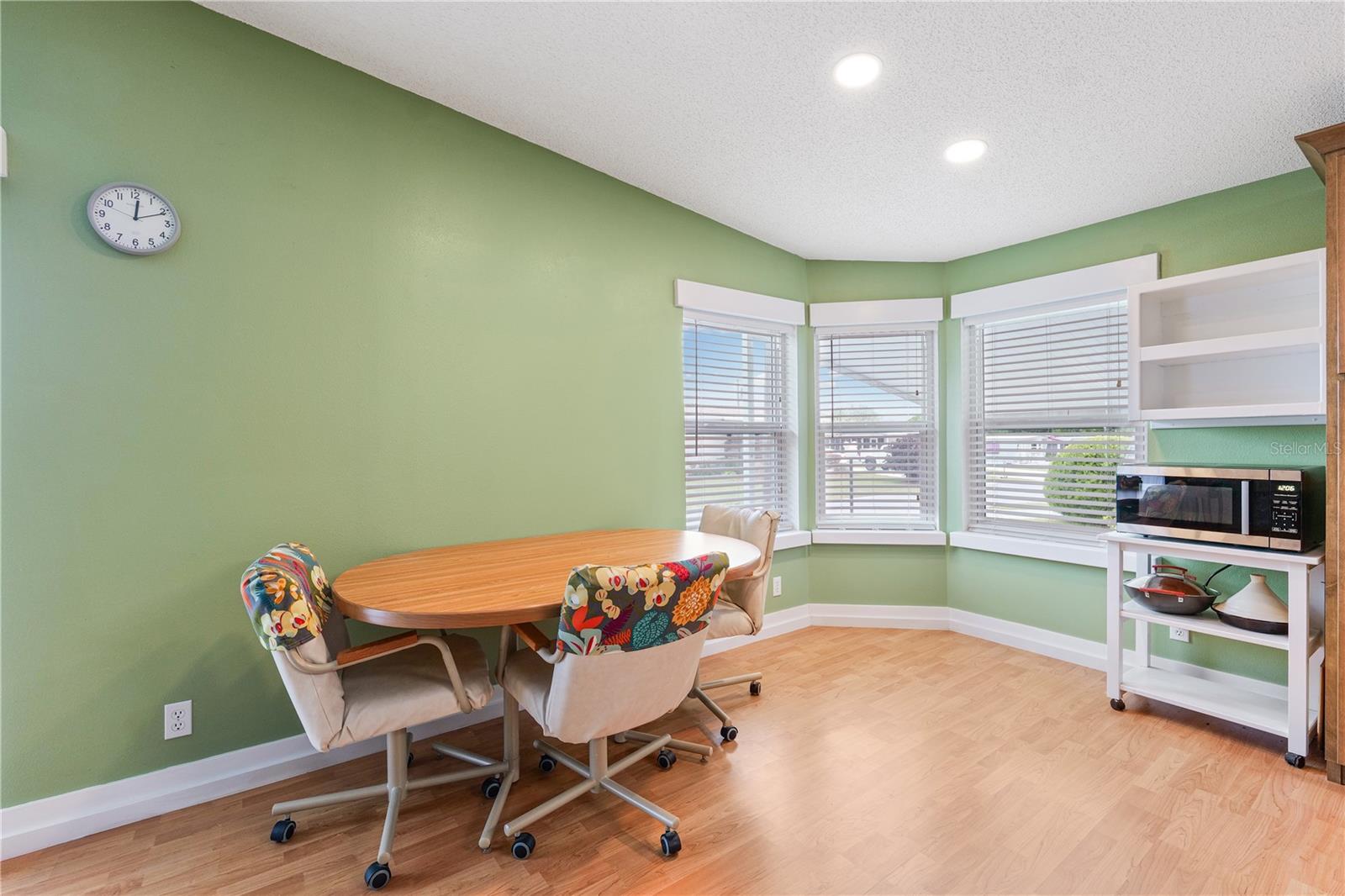 Image 16 of 28 For 5706 Ashen Avenue
