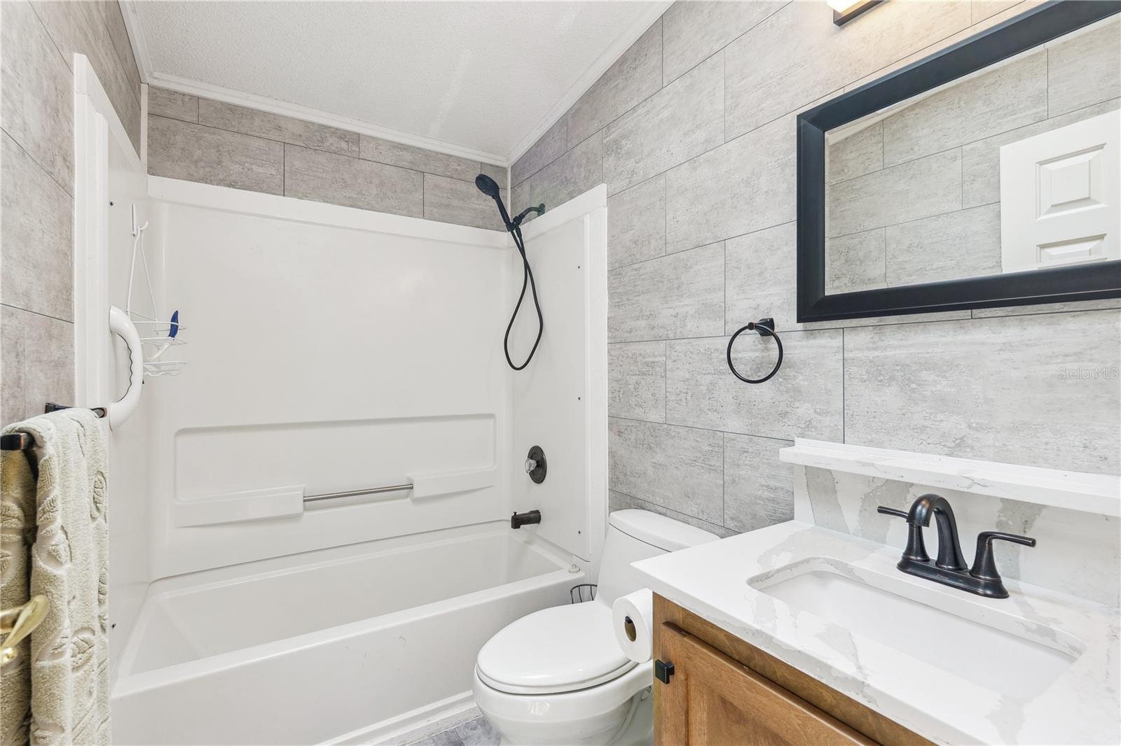 Image 18 of 28 For 5706 Ashen Avenue