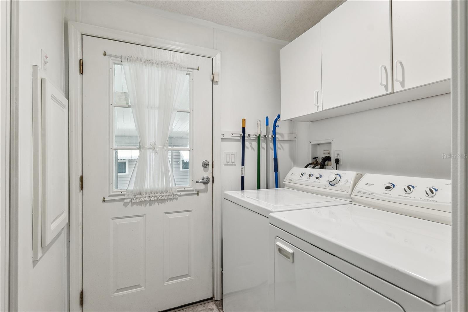Image 19 of 28 For 5706 Ashen Avenue