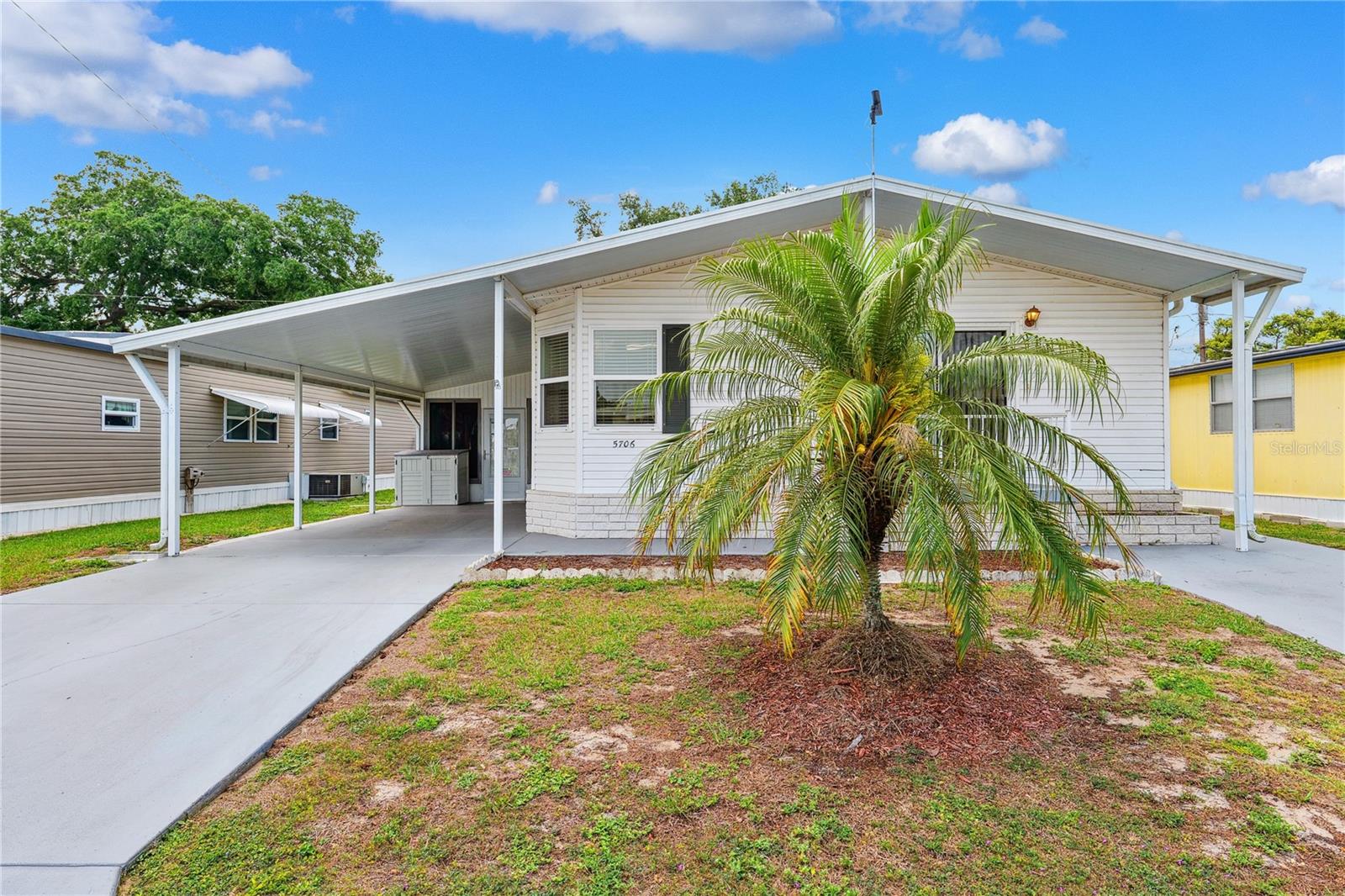 Image 2 of 28 For 5706 Ashen Avenue