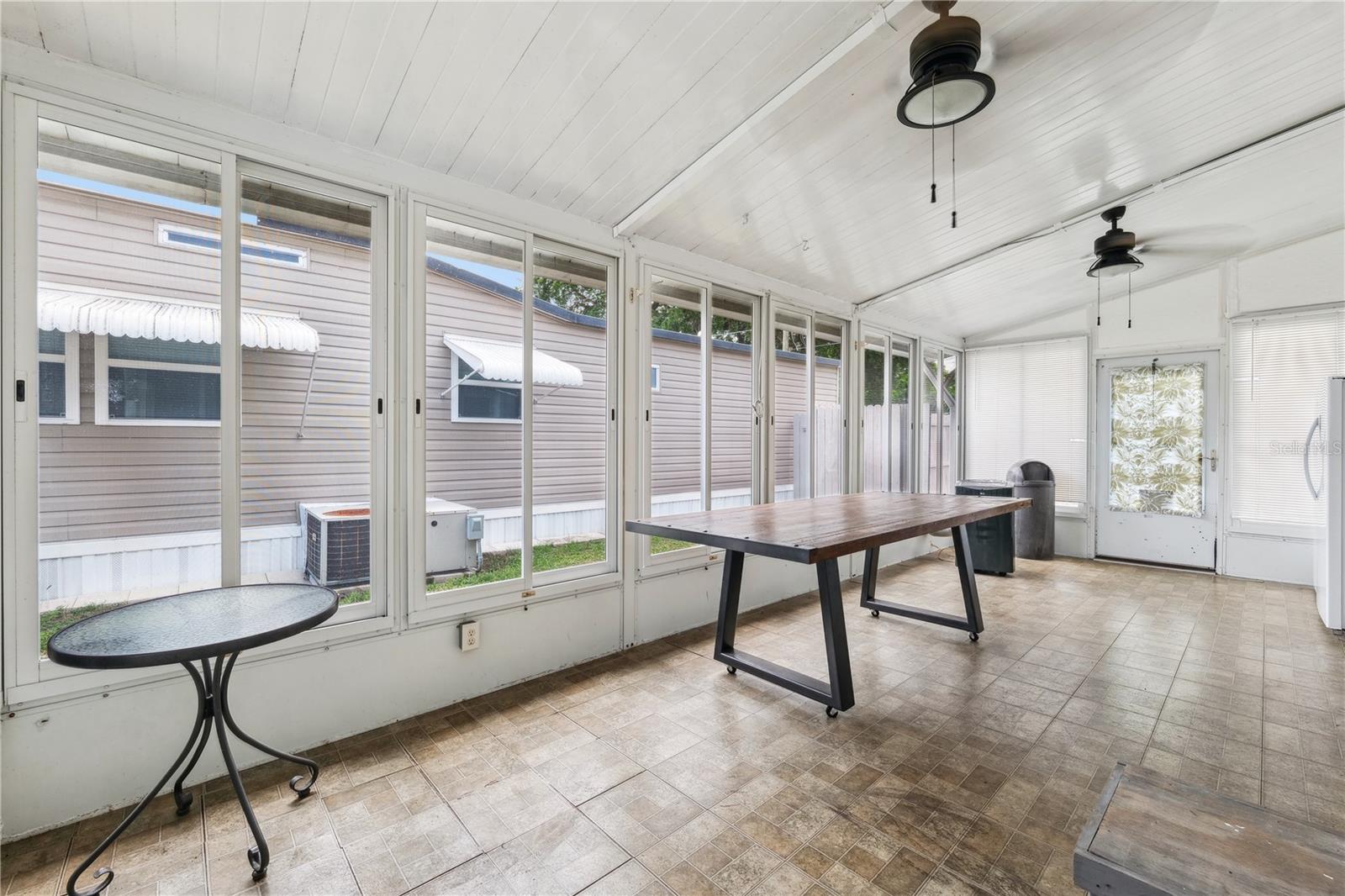 Image 20 of 28 For 5706 Ashen Avenue
