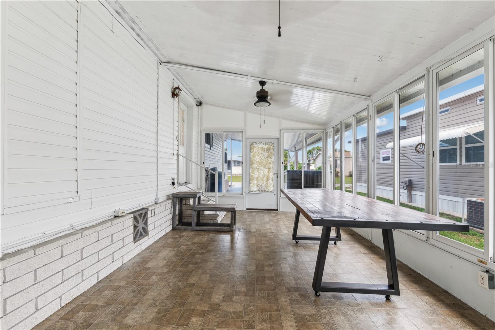 Image 21 of 28 For 5706 Ashen Avenue