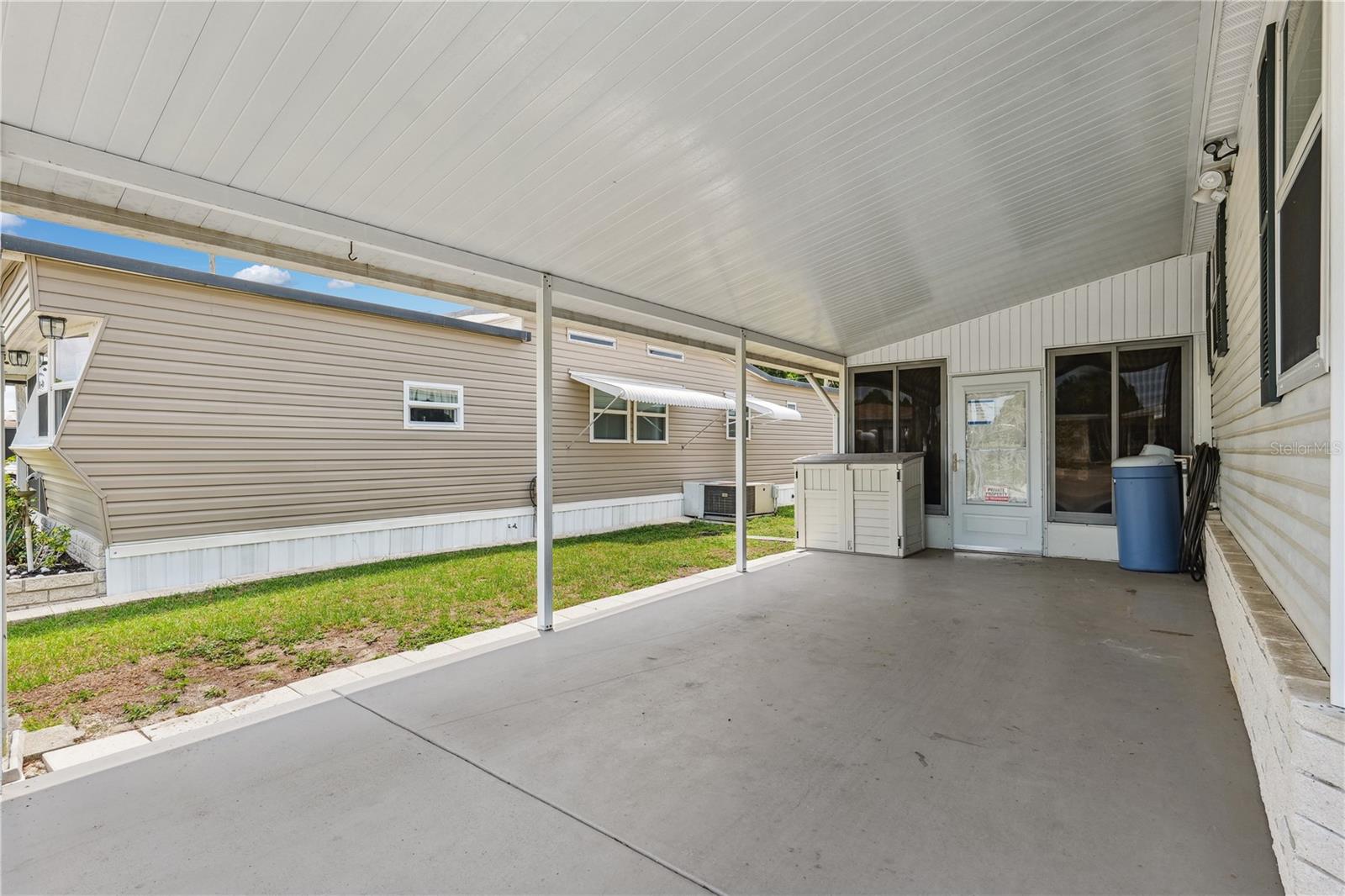 Image 22 of 28 For 5706 Ashen Avenue