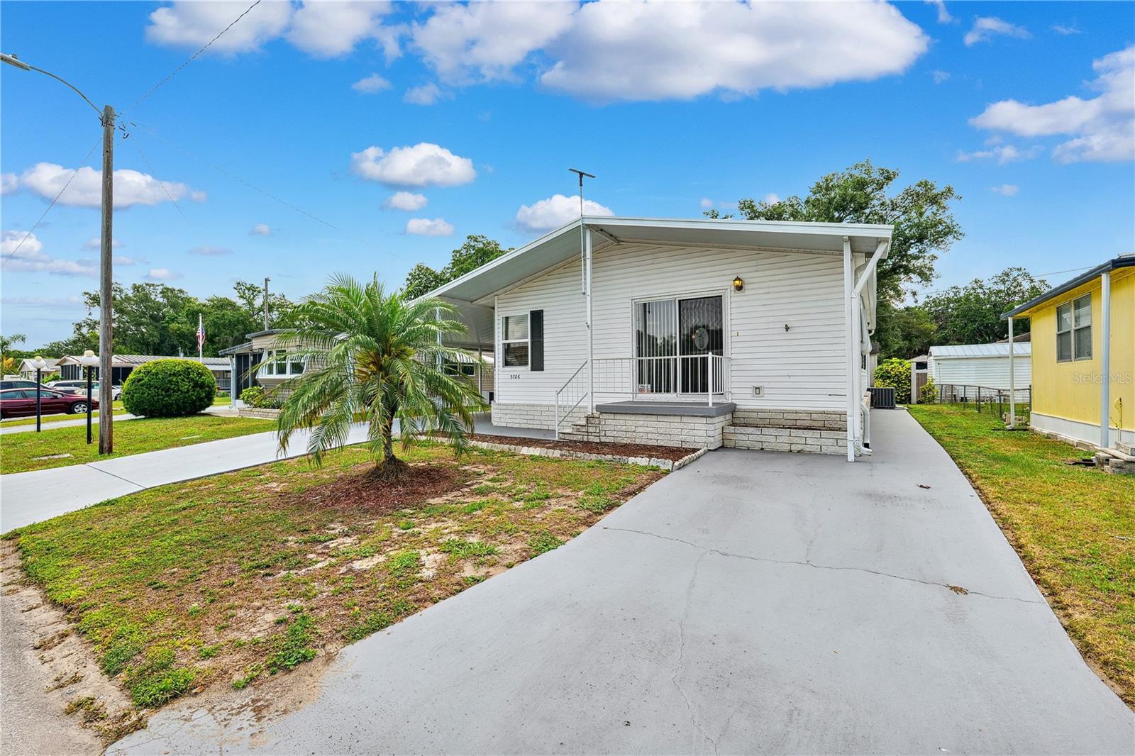 Image 3 of 28 For 5706 Ashen Avenue