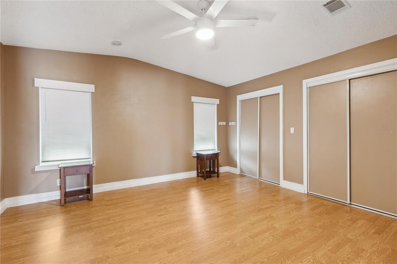 Image 6 of 28 For 5706 Ashen Avenue
