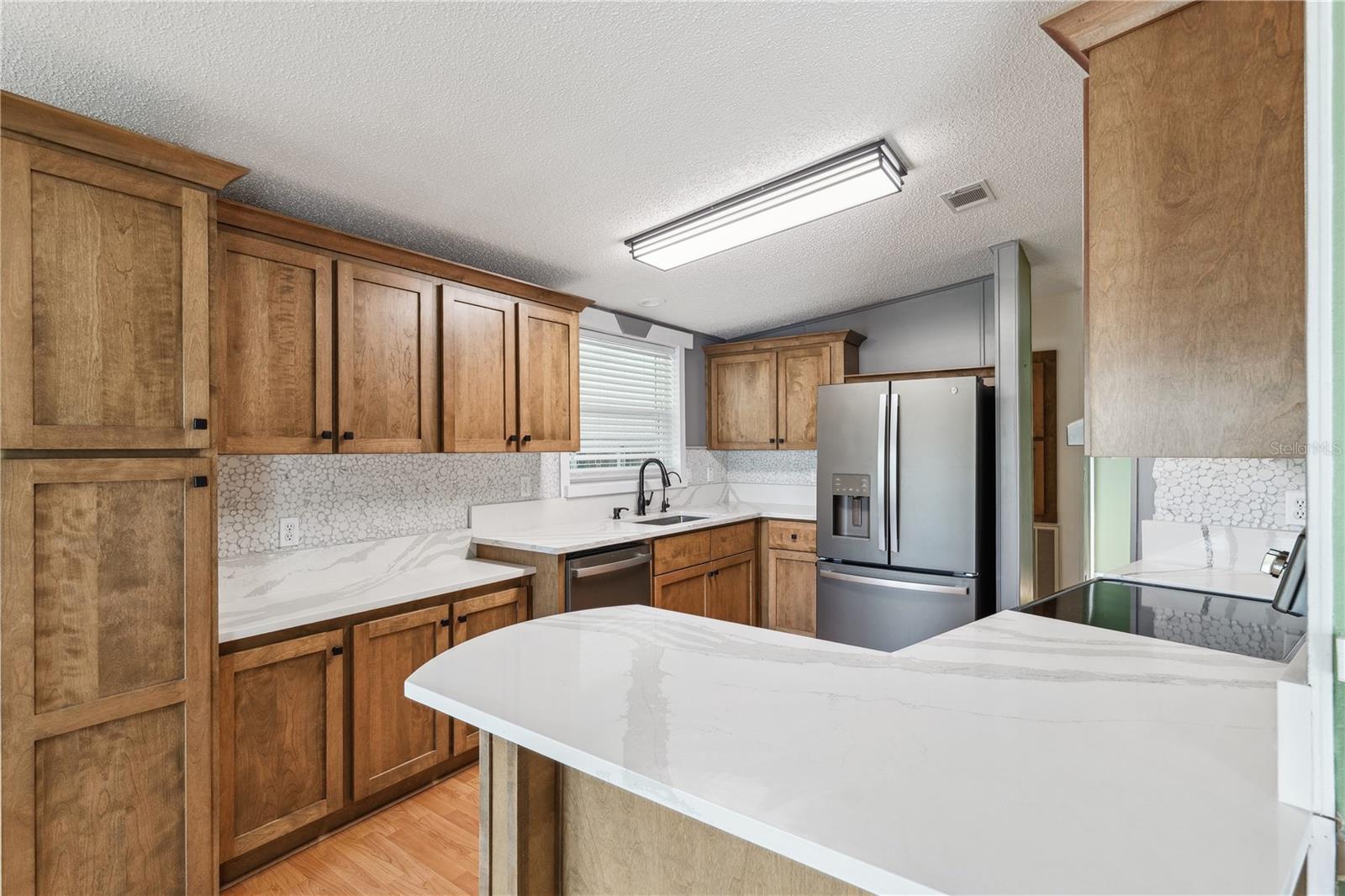 Image 9 of 28 For 5706 Ashen Avenue