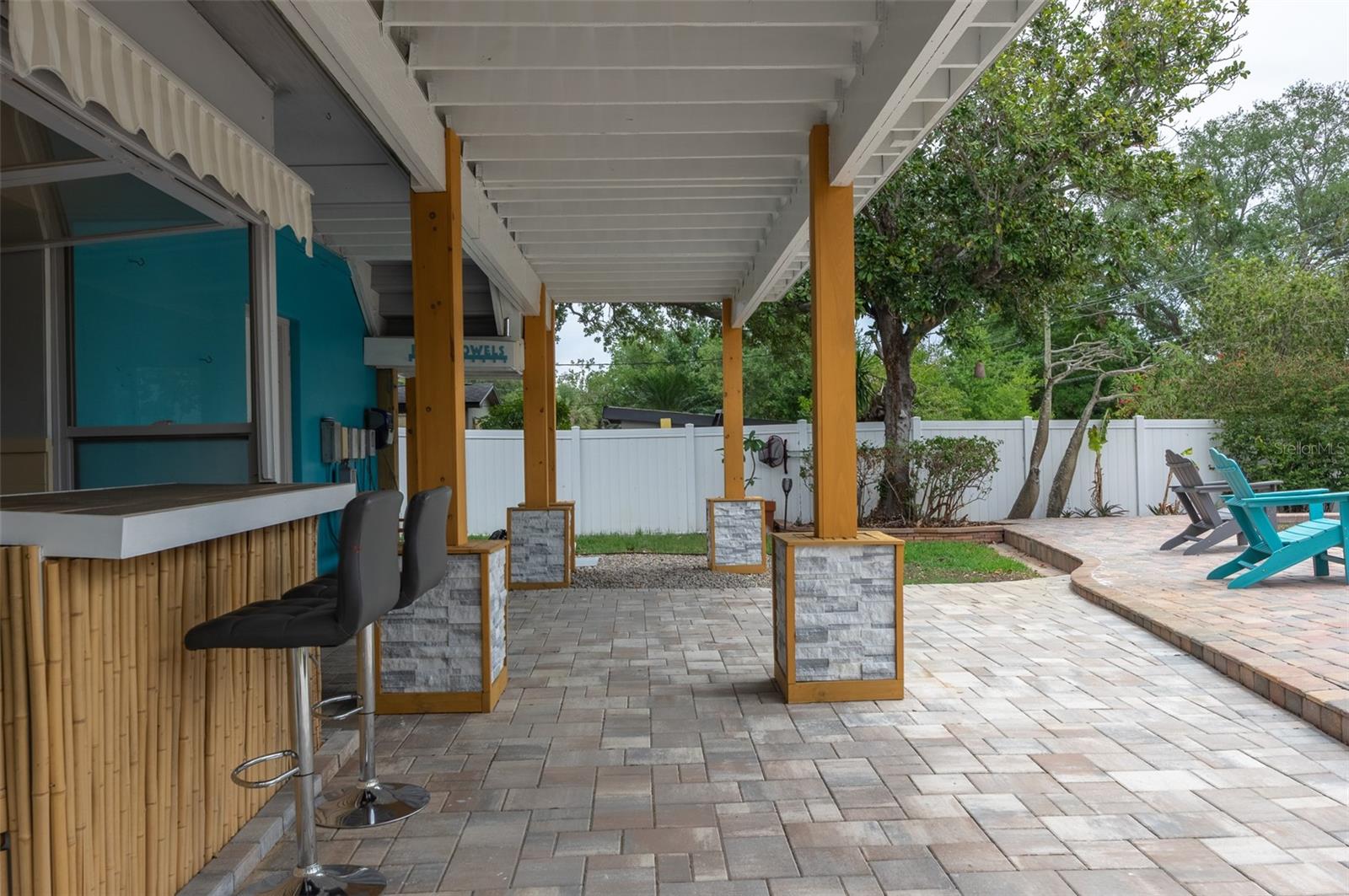 Image 41 of 52 For 854 77th Avenue N