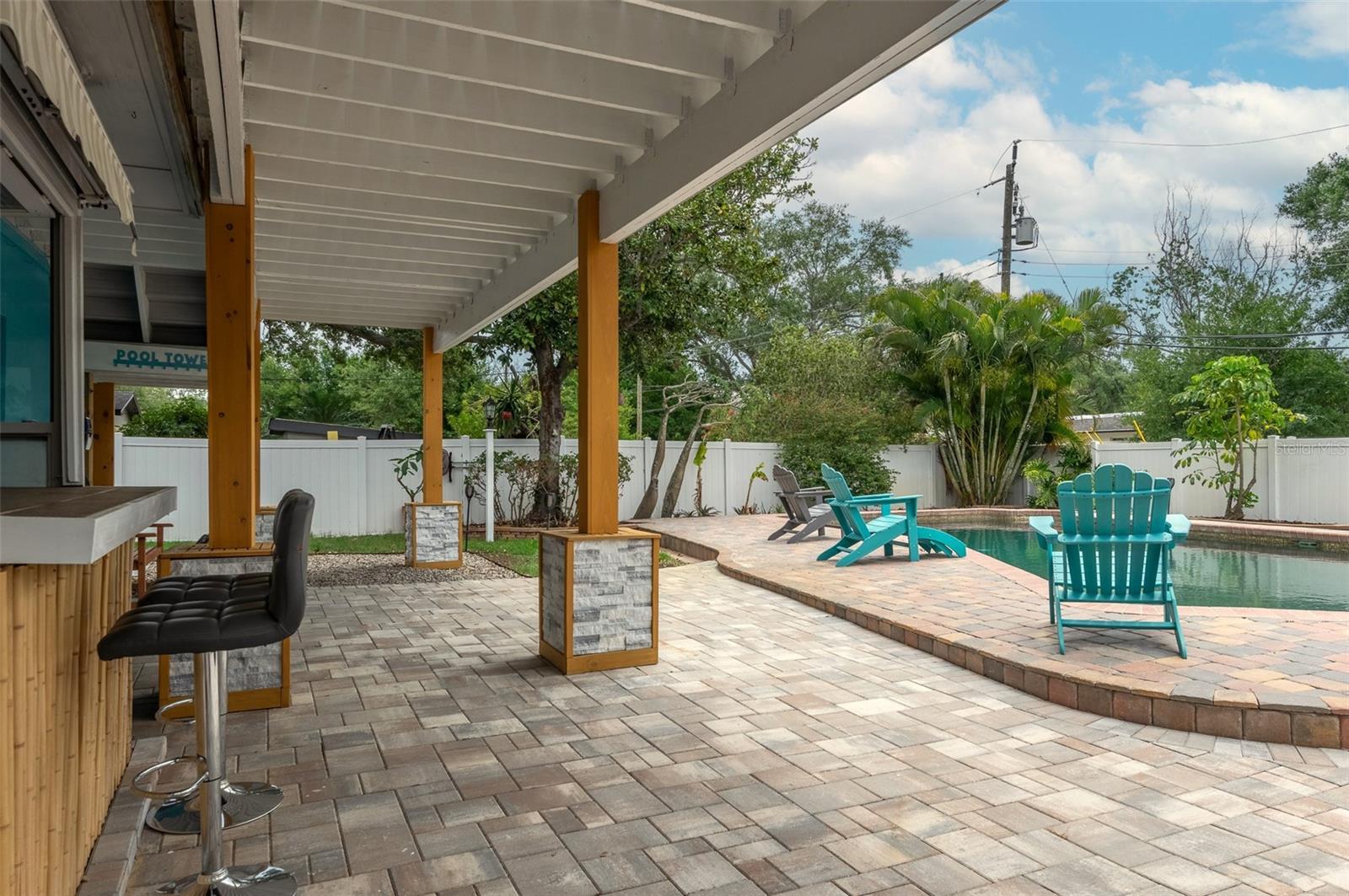 Image 42 of 52 For 854 77th Avenue N