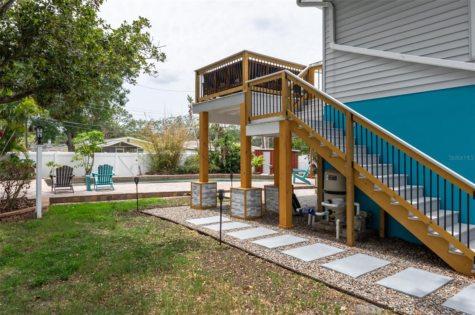 Image 45 of 52 For 854 77th Avenue N