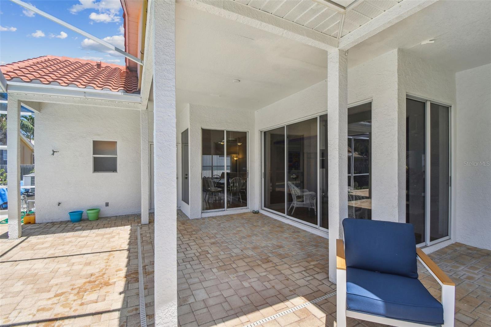 Image 10 of 82 For 5001 Queen Palm Terrace Ne