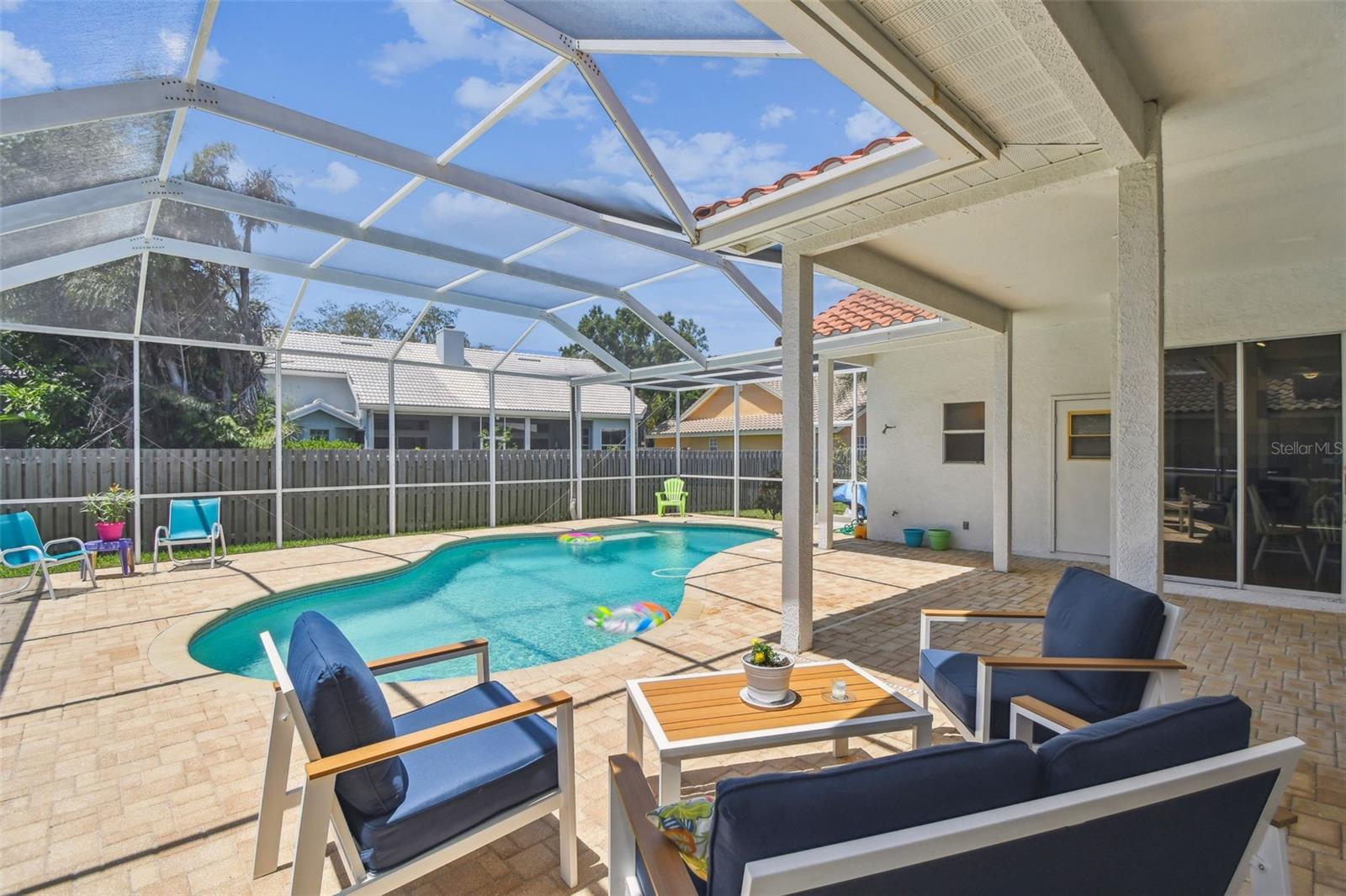 Image 13 of 82 For 5001 Queen Palm Terrace Ne