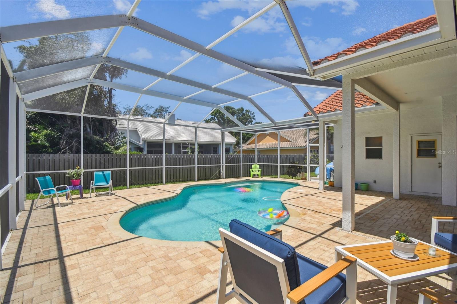 Image 14 of 82 For 5001 Queen Palm Terrace Ne