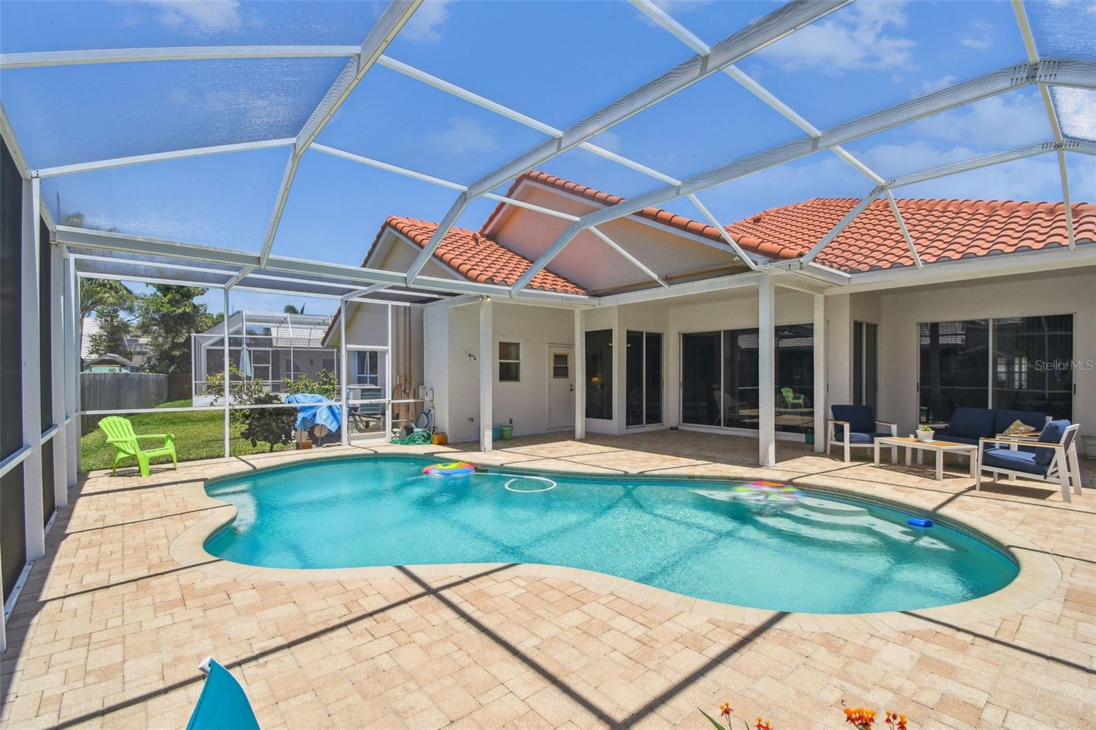 Image 15 of 82 For 5001 Queen Palm Terrace Ne