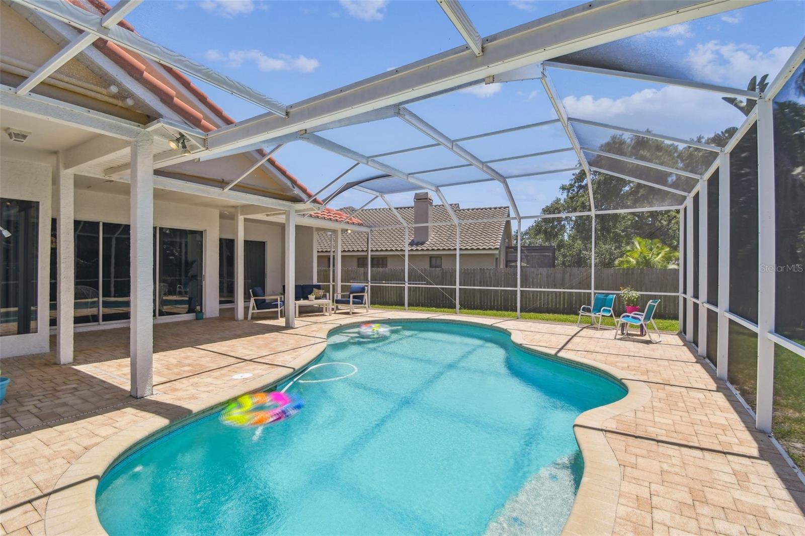 Image 16 of 82 For 5001 Queen Palm Terrace Ne